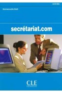 Secrétariat.com